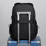 BEAR_GEAR_Fashion_Water_Resistant_Backpa-BEAR_GEAR-846bd-323254
