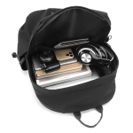 BEAR_GEAR_Fashion_Water_Resistant_Backpa-BEAR_GEAR-846bd-323254