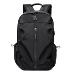 BEAR_GEAR_Fashion_Water_Resistant_Backpa-BEAR_GEAR-846bd-323254