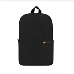 BEAR_GEAR_Mini_Bag_Black-BEAR_GEAR-c301c-344916