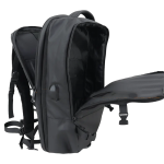 Bear_Gear_Large_Capacity_Expandable_Lapt-BEAR_GEAR-ad9ef-323181