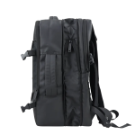 Bear_Gear_Large_Capacity_Expandable_Lapt-BEAR_GEAR-ad9ef-323181