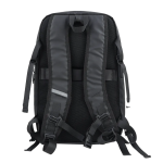Bear_Gear_Large_Capacity_Expandable_Lapt-BEAR_GEAR-ad9ef-323181