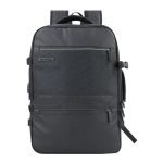 Bear_Gear_Large_Capacity_Expandable_Lapt-BEAR_GEAR-ad9ef-323181