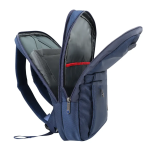 Bear_Gear_Multi_functional_Water_resista-BEAR_GEAR-a12ac-323175