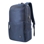 Bear_Gear_Multi_functional_Water_resista-BEAR_GEAR-a12ac-323175