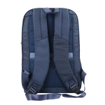 Bear_Gear_Multi_functional_Water_resista-BEAR_GEAR-a12ac-323175
