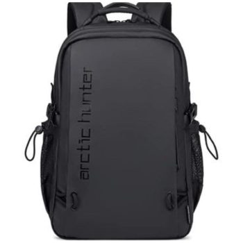 PROFESSIONAL BACKPACK -AH-0124
