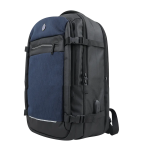 Water_Resistant_Multi_Functional_Laptop_-BEAR_GEAR-e524d-323166