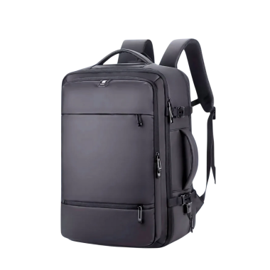 Professional Backpack
