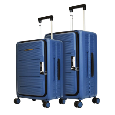 Luggage Bag